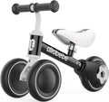 Baby Balance Bike for Toddlers 12-36 Months - First Ride Trainer