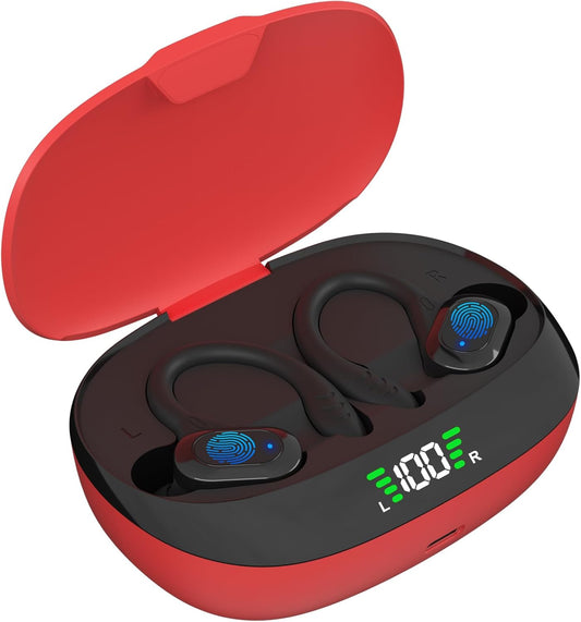 Azmeth: Real Time Language Translation Earbuds