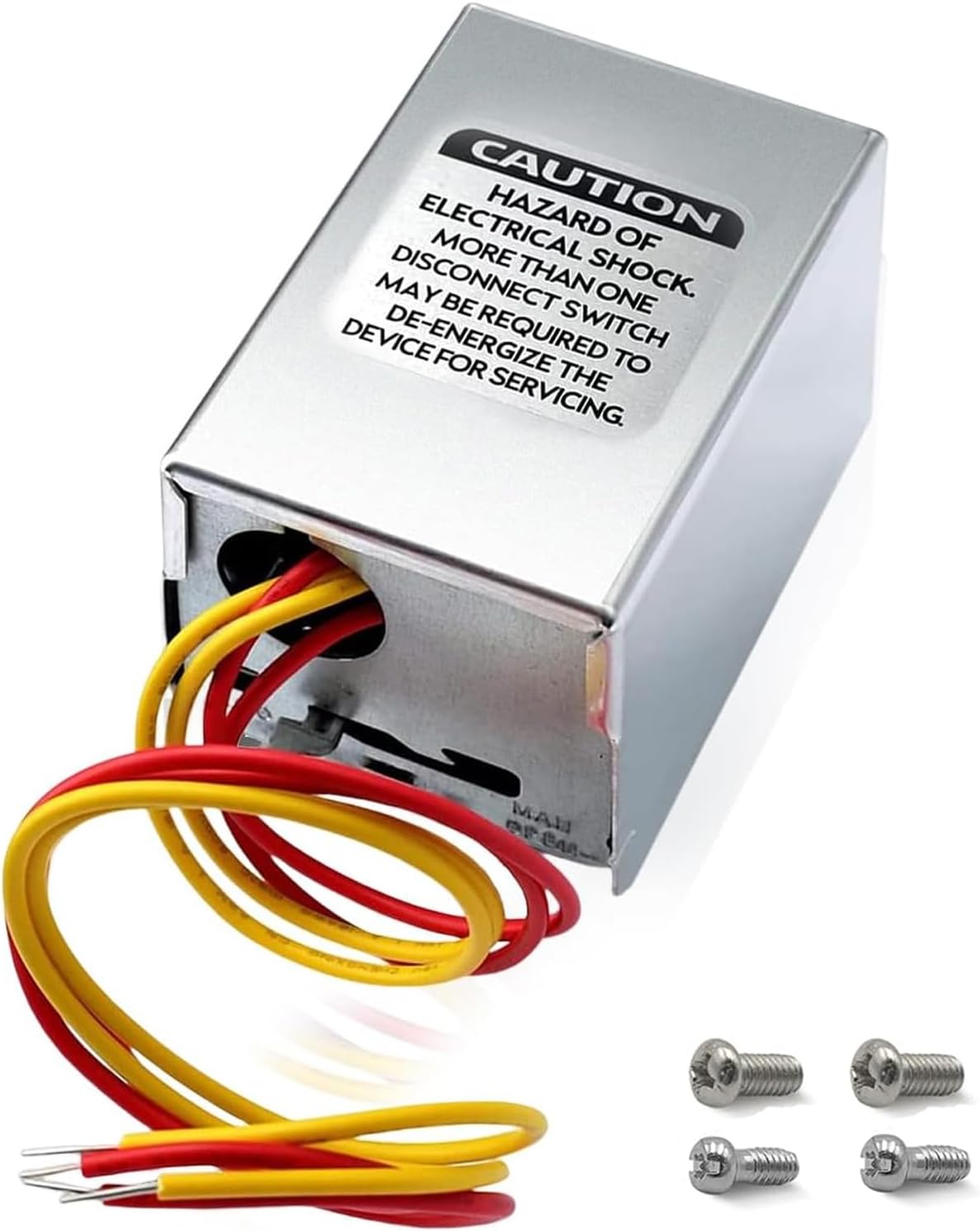 40003916-026 Power Replacement Head for Honeywell Zone Valve