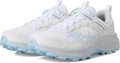 Saucony Excursion Tr17 Hiking Shoes - Comfortable Trail Daily Wear