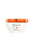 Kerastase Nutritive Masquintense Mask For Fine to Medium Dry Hair
