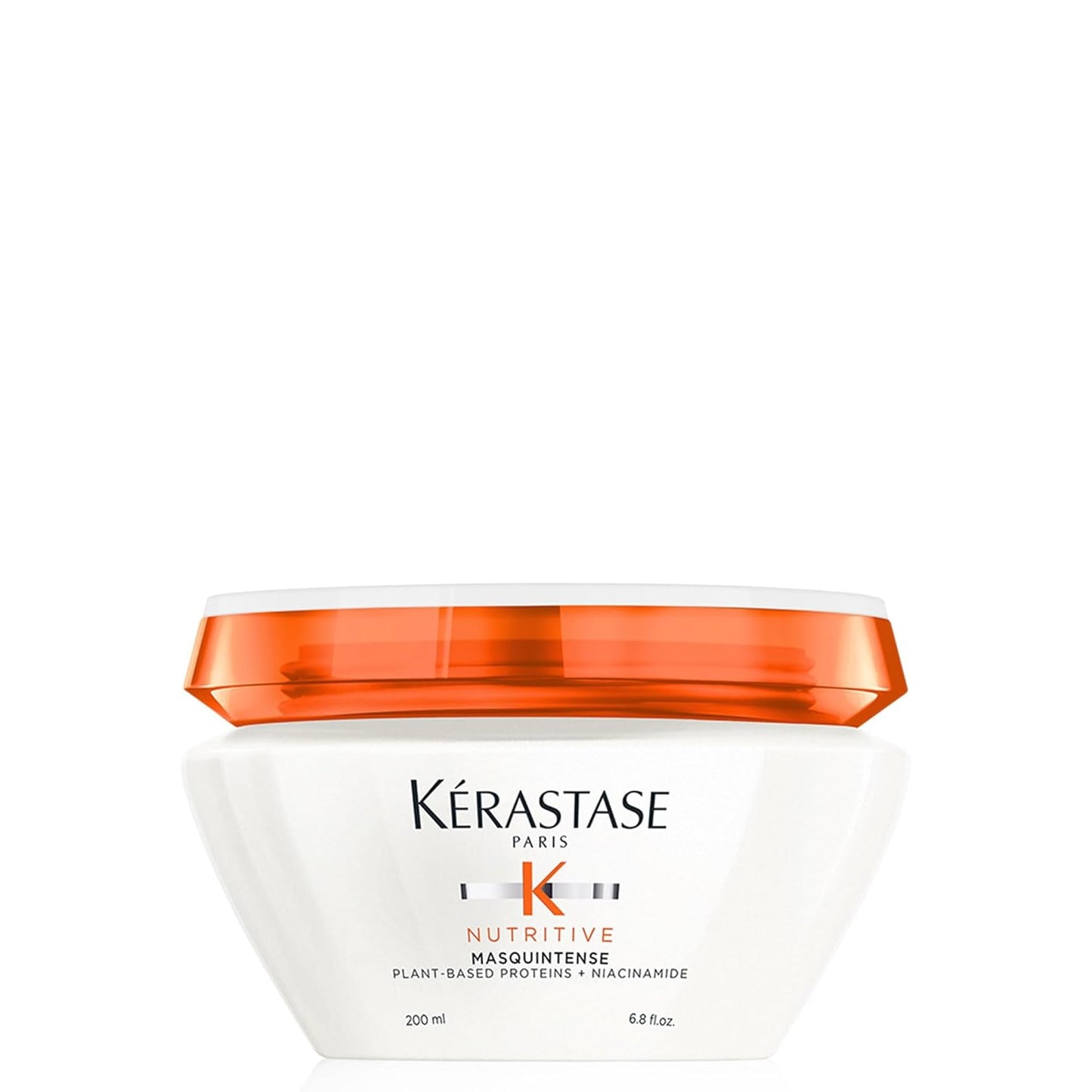 Kerastase Nutritive Masquintense Mask for Fine to Medium Hair