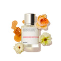 Gourmand White Flowers Eau de Parfum - Floral Gourmand