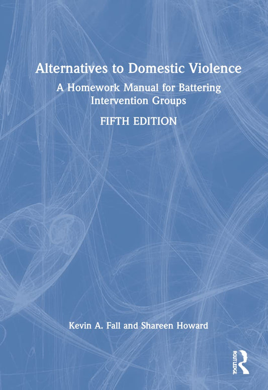 Alternatives to Domestic Violence: A Comprehensive Guide
