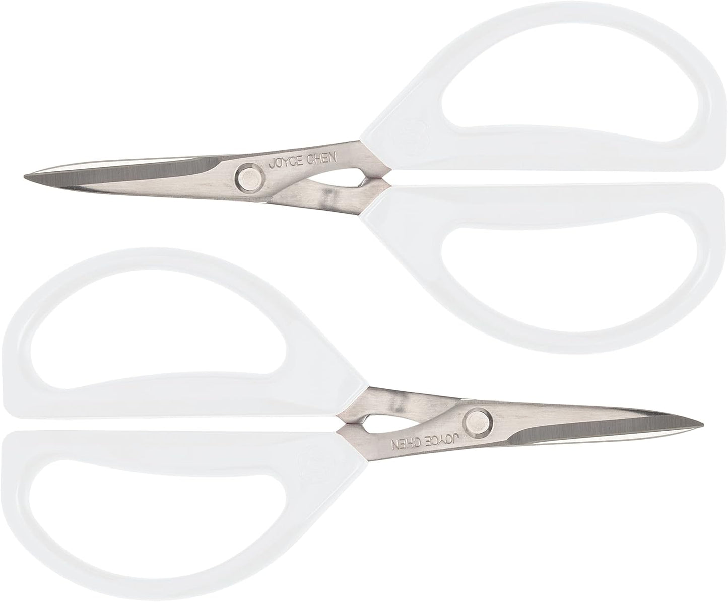 Joyce Chen Original Unlimited Kitchen Scissors for All Tasks