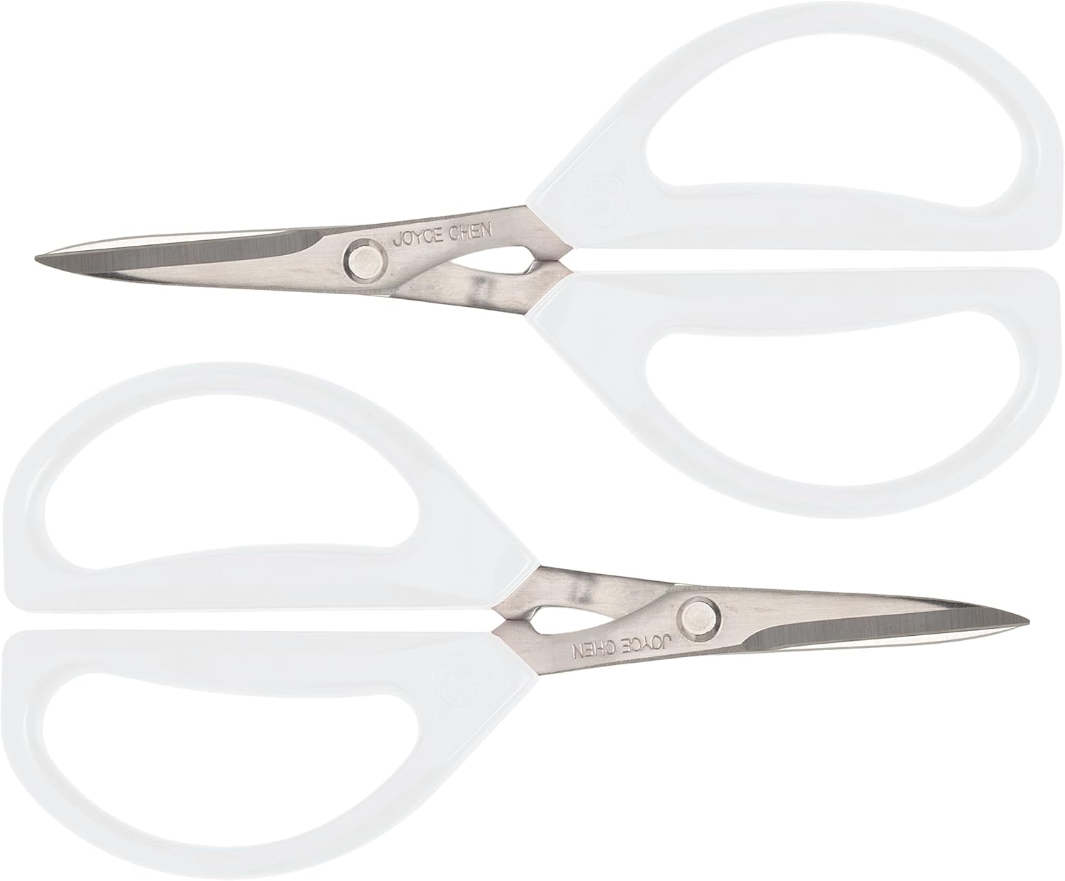 Joyce Chen Original Unlimited Kitchen Scissors for All Tasks