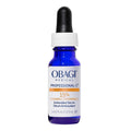 Obagi Professional-C Serum with Vitamin C for Radiant Skin Tone