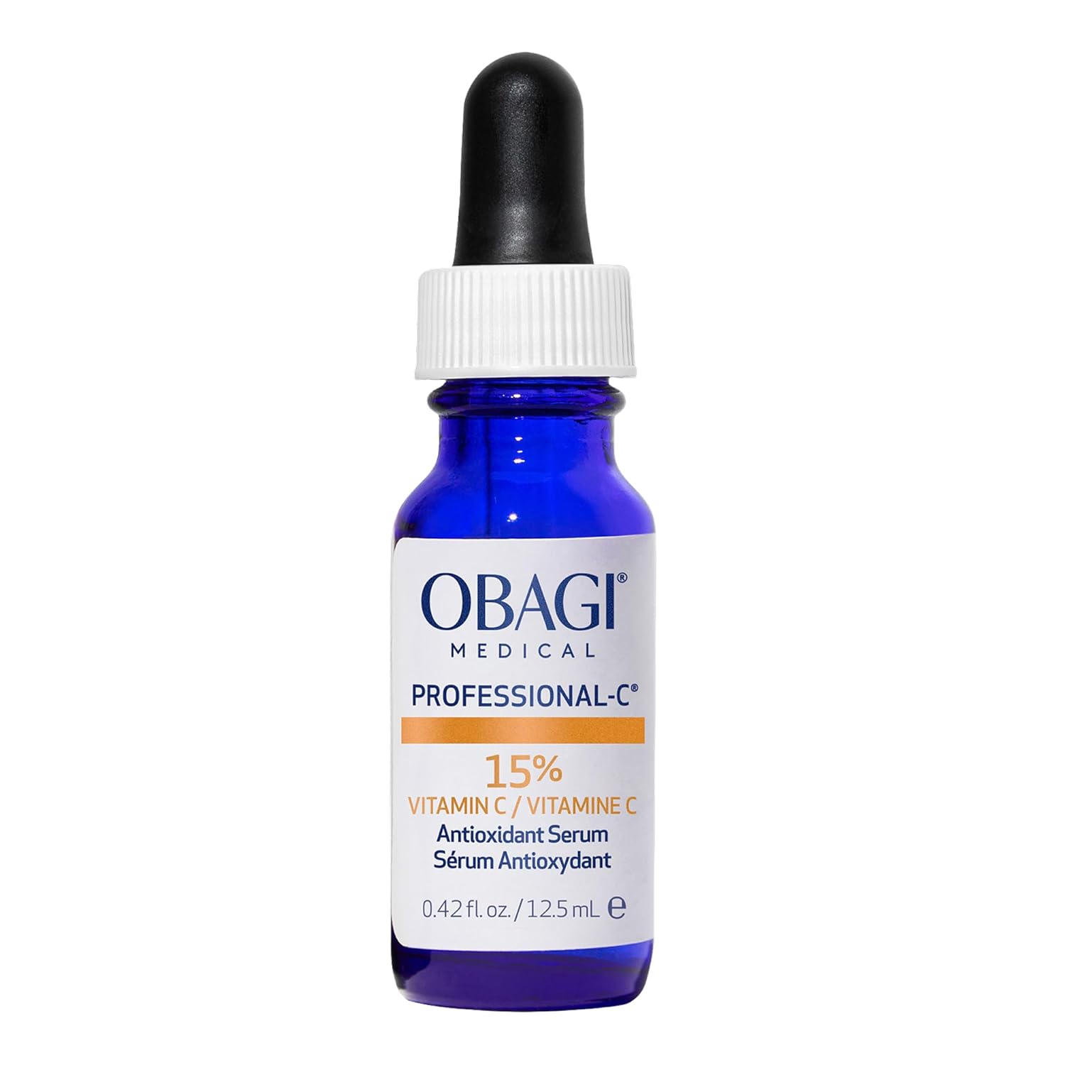 Obagi Professional-C Vitamin C Serum for Brightening Skin Tone