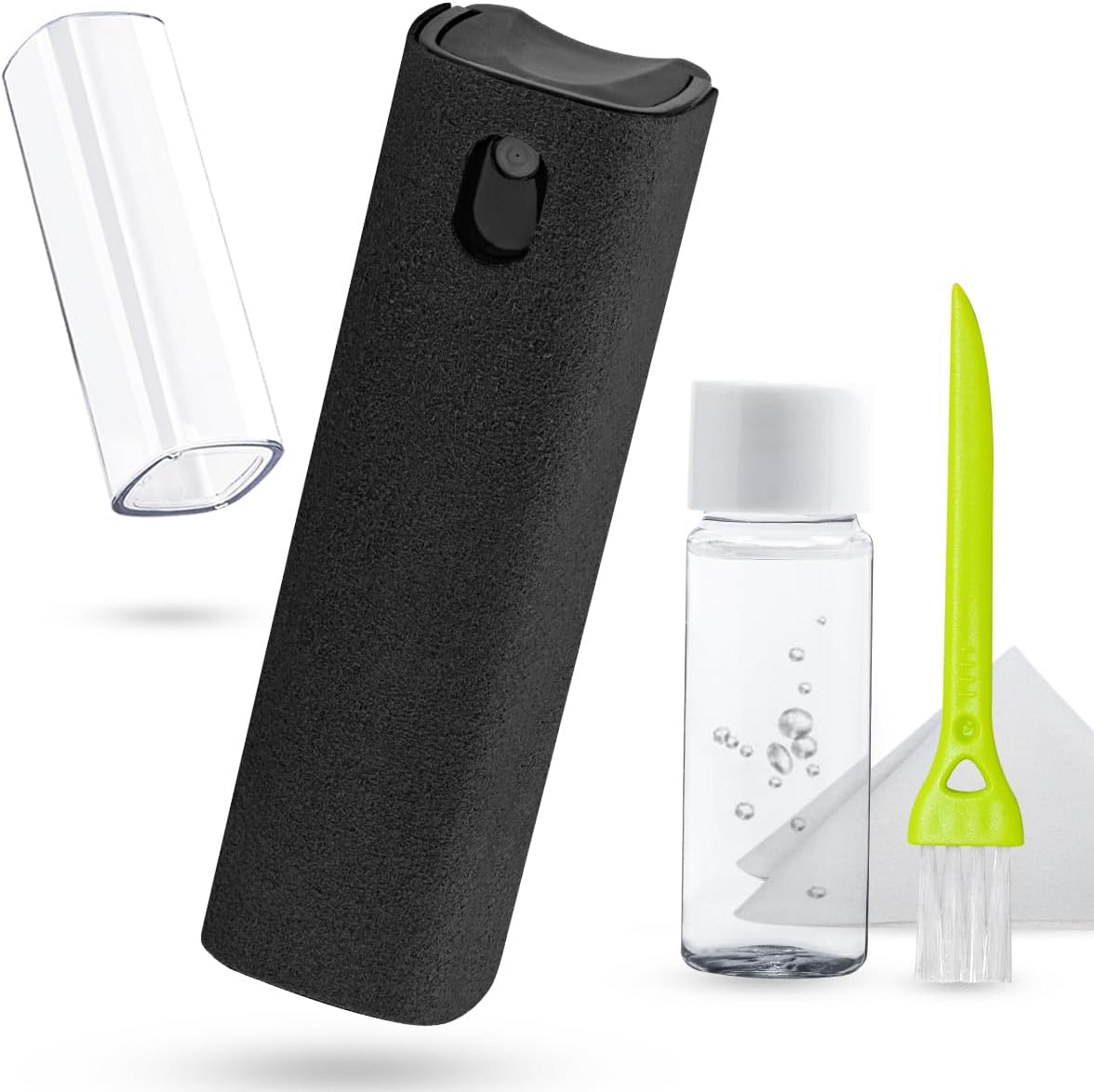 walrfid Screen Cleaner - Sparkling Electronics