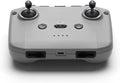 Original RC-N3 Remote Controller for DJI Mini 5 Pro - Long Battery