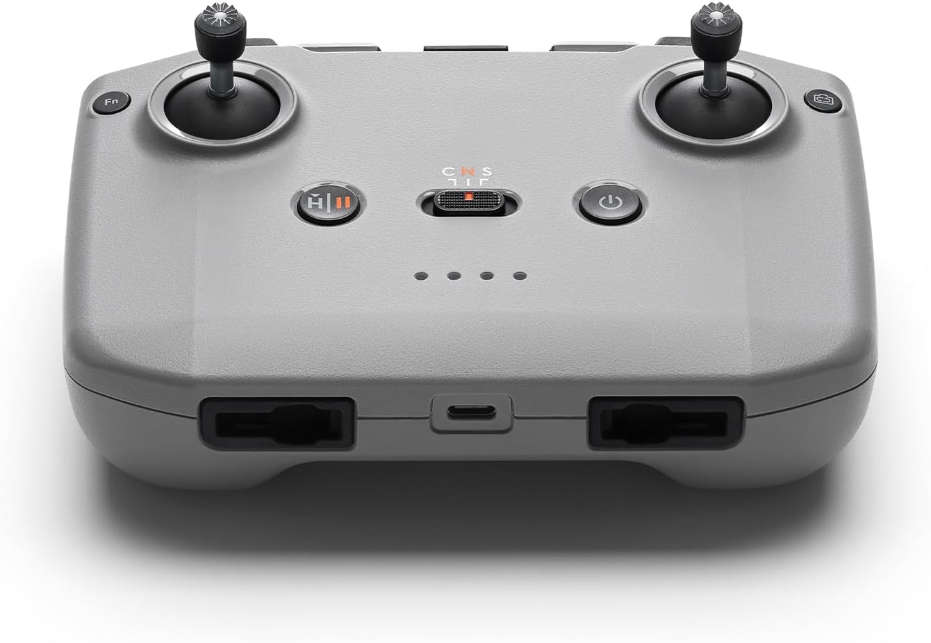 Original RC-N3 Remote Controller for DJI Mini 5 Pro and More