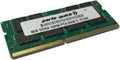 8GB Memory for Dell Inspiron 13 5000 Series 2-in-1 RAM