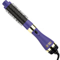 Hot Tools Pro One Step Detachable Volumizer and Hair Dryer - Small