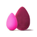 Beautyblender Little Wonders Blend & Bake Set - Flawless Finish Duo
