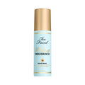 Too Faced Makeup Insurance Setting Spray - Hydrating, Long Lasting