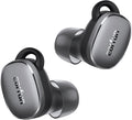 EarFun Free Pro 3 - Hi-Res Noise Cancelling Sound!