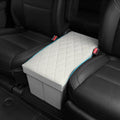 Seat Aisle Storage Box for Ford Explorer 2020-2025 - Neat Rear