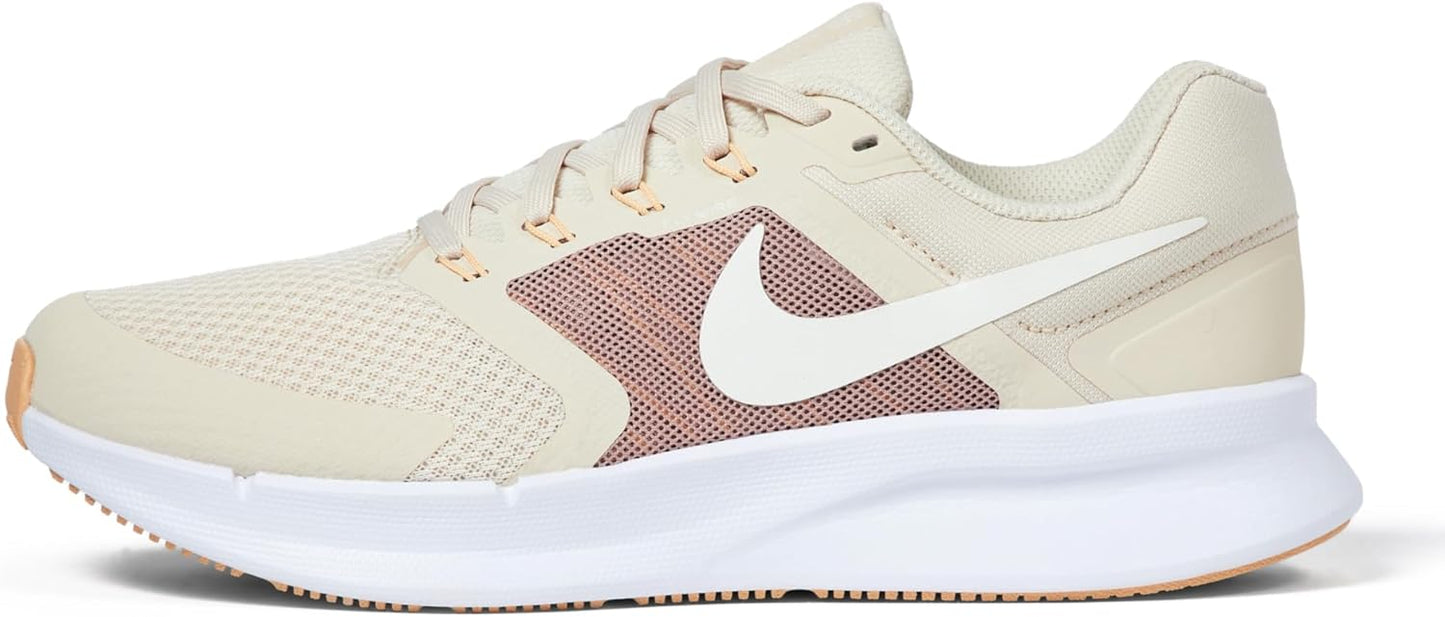 Nike Women's Run Swift 3 Road Running Shoes for Comfort and Support