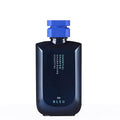 BLEU Essential Shampoo - Smooth, Soft Hair R+Co Beauty