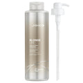 Joico Blonde Life Brightening Shampoo - Boosts Blonde Brilliance