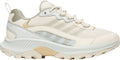 Merrell Women's Speed Strike 2 Hiking Shoe - Stable Trail Comfort