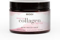 BODi Bioactive Collagen Peptides Powder for Skin, Hair and Nails