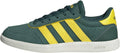 Adidas Unisex-Child Breaknet Sleek - Comfortable Everyday Kids Sneaker