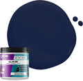 Beyond Paint All-in-One Refinishing Paint, Matte Finish - Navy