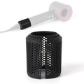 Dyson Supersonic Hair Dryer Filter Cage Replacement - Kuflant