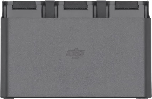 DJI Air 3 Battery Hub: Fast Charging Solution