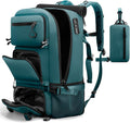 Travel Backpack for Men and Women - Flight Approved Design
