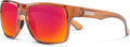 Suncloud Rambler Sunglasses - Polarized Everyday Shades