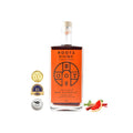 Roots Divino Rosso Non Alcoholic Vermouth - Award Winning Zero Proof