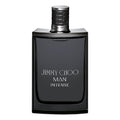 JIMMY CHOO Man Intense Eau de Toilette Jumbo Spray - Long-Lasting