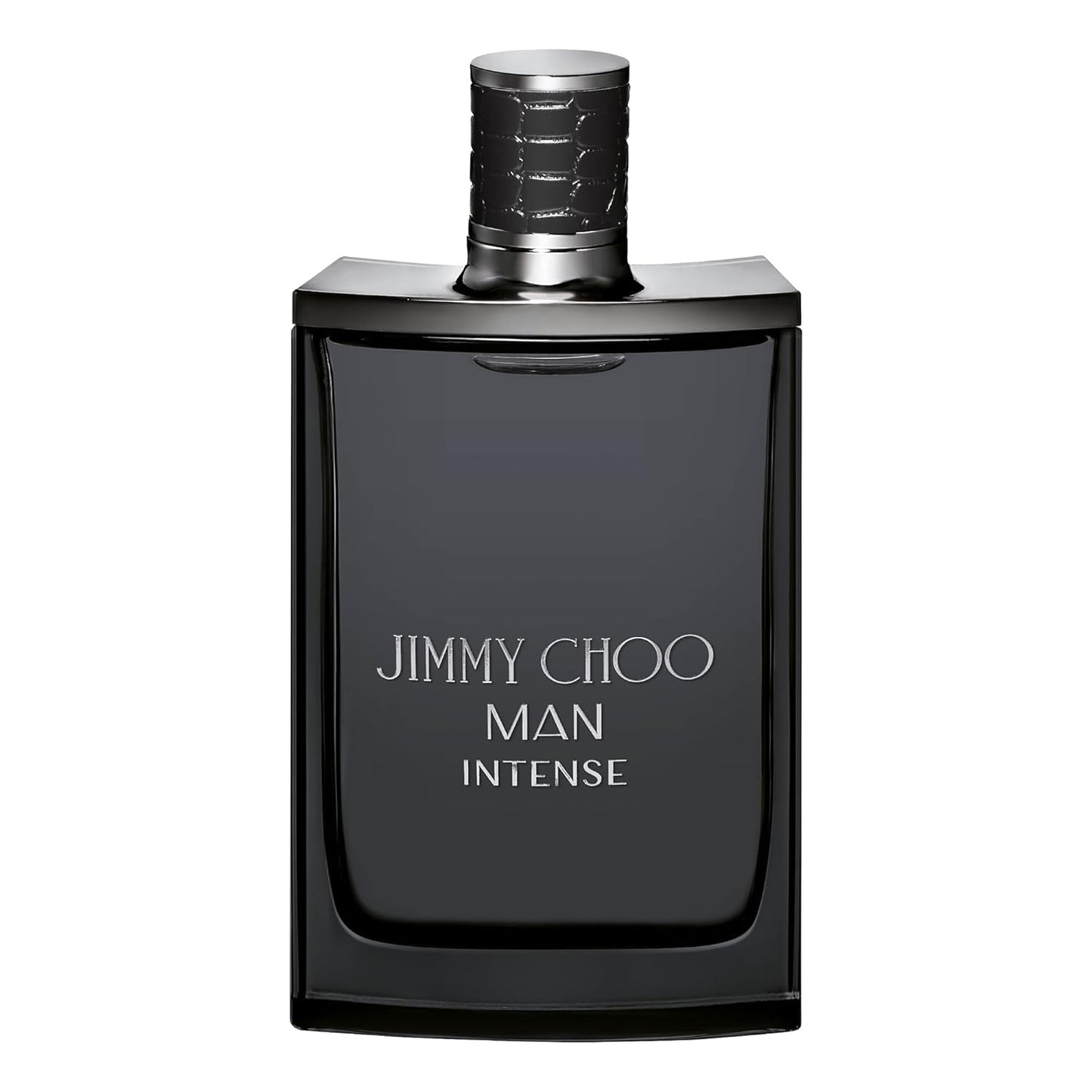 JIMMY CHOO Man Intense Eau de Toilette Jumbo Spray Review