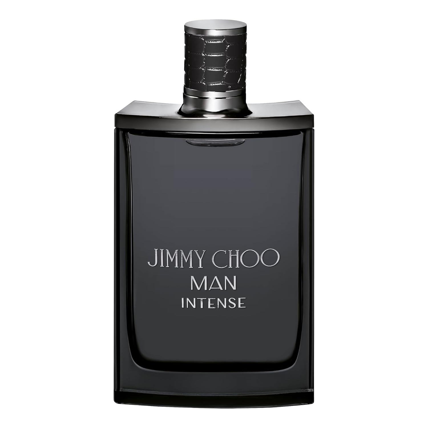JIMMY CHOO Man Intense Eau de Toilette Jumbo Spray Review