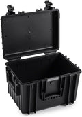 B&W International 5500 Outdoor Case - Durable and Waterproof