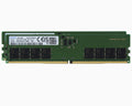 Sam Original 16GB (2x16GB) DDR5 5600MHz RAM - High Performance Upgrade