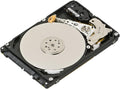 Dell 400-AJSB 600GB SAS 12Gbps 15K 2.5 in - Enterprise Drive