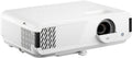 ViewSonic PX749-4K UHD Gaming Projector for Xbox and Home Theater