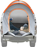 YUTOUB Truck Tent: Waterproof, Spacious & Versatile