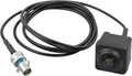 Rear View Backup Camera for Chevrolet Colorado 2019-2022 - Clear Park
