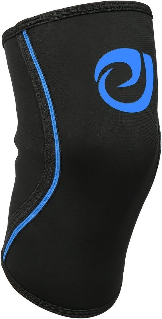 Nvorliy AquaFlex Pro Knee Brace for Aquatic Sports & Recovery