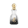 Jimmy Choo I Want Choo Forever Eau De Parfum - Long-Lasting Floral