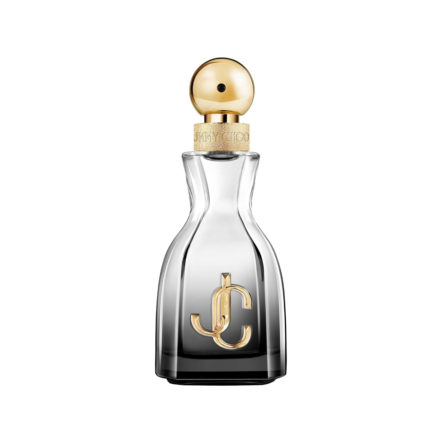 I Want Choo Forever Eau De Parfum - Floral & Warm Women's Perfume