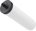 British Berkefeld Doulton 7ft Ceramic Water Filter Candle - Ultra