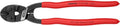 CoBolt XL Compact Bolt Cutter - Precision Compact Cutter