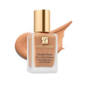 Estee Lauder Double Wear Stay-in-Place 24-Hour Matte Foundation - Long