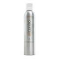Aveda Air Control Light Hold Hair Spray for All Hair Types
