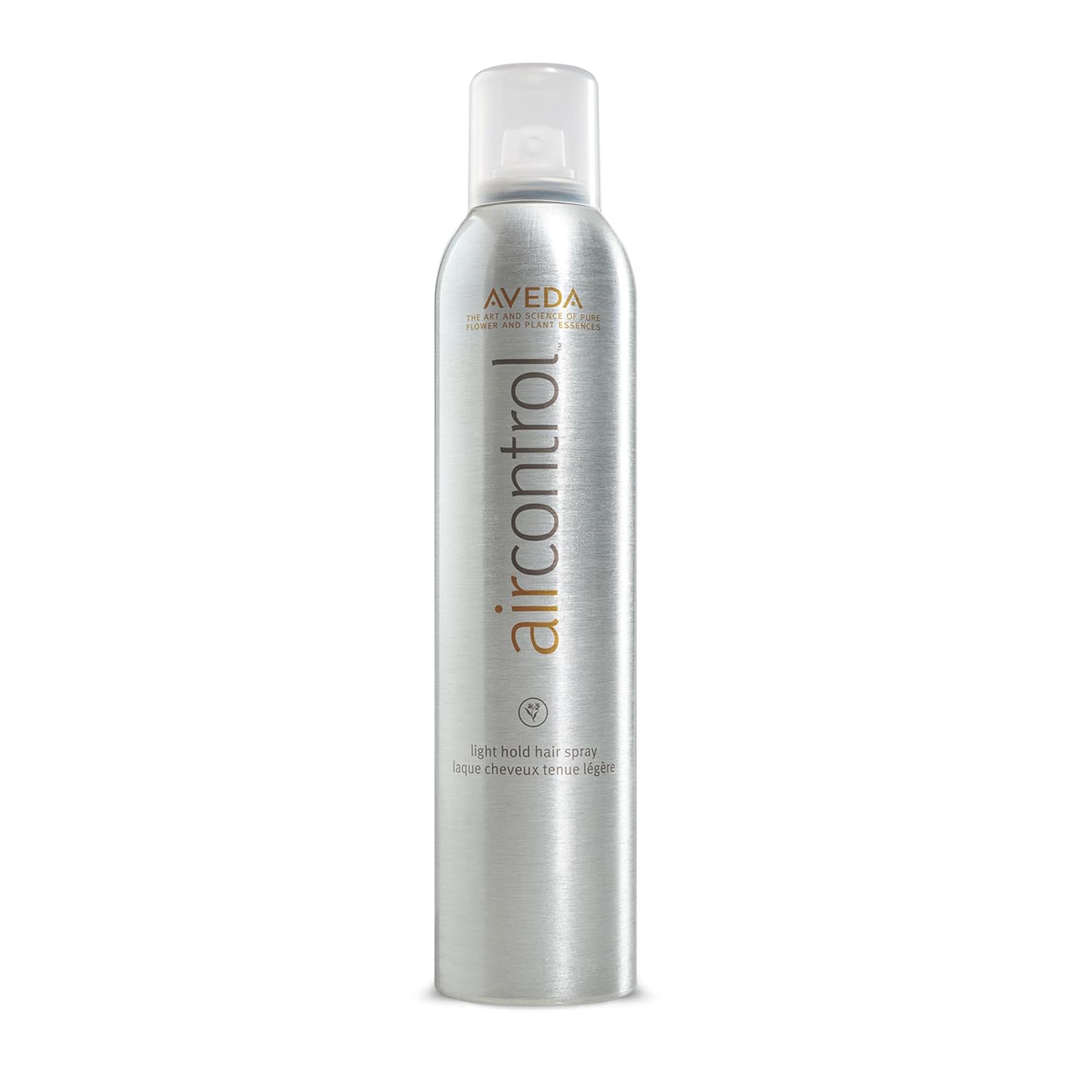 Aveda Air Control Light Hold Hair Spray for All Hair Types